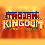 Trojan Kingdom