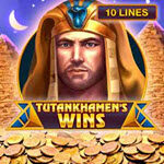 Tutankhamens Wins