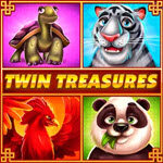 Twin Treasures