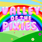 Valley of Pixies