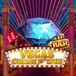 Vegas Chase’N’Win