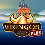 Vikingos Gold Plus