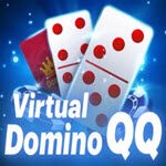 Virtual Domino QQ