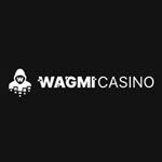 Wagmi Casino