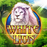 White Lion (Funky Games)