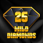 Wild Diamonds 25