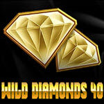 Wild Diamonds 40