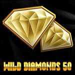 Wild Diamonds 50