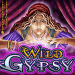 Wild Gypsy