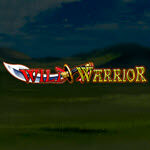 Wild Warrior (Spin Games)