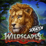 Wildscapes Scratch