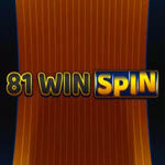 Win Spin 81