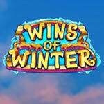 Wins of Winter
