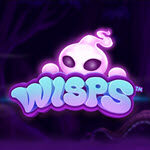 Wisps (Mobilots)