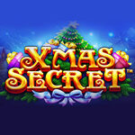 Xmas Secret