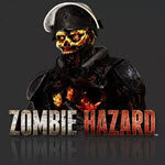 Zombie Hazard