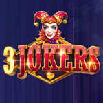 3 Jokers
