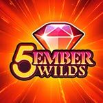 5 Ember Wilds