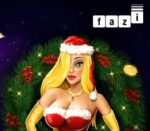 Распакоўка навагодніх падарункаў на 5 000 EUR у турніры ад Fazi Interactive