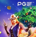 Залаты эльф у турніры на 10 000 EUR ад Pocket Games Soft