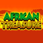 African Treasure