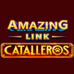 Amazing Link Catalleros