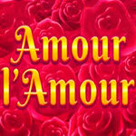 Amour L'Amour