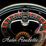 Auto Roulette 2