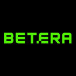 Betera Casino