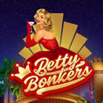 Betty Bonkers