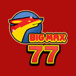 Big Max 77