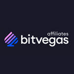 Bit Vegas Partners