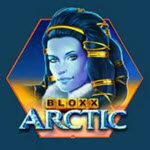Bloxx Arctic