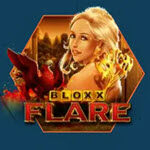 Bloxx Flare
