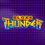 Bloxx Thunder