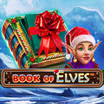 Book Of Elves