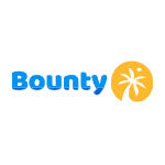 Bounty Casino