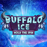 Buffalo Ice: Hold the Spin