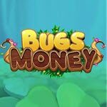 Bugs Money