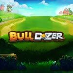 Bulldozer