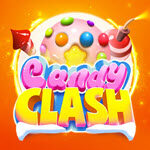 Candy Clash
