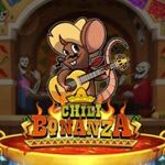 Chili Bonanza