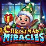 Christmas Miracles