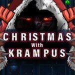 Christmas With Krampus