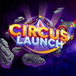 Circus Launch