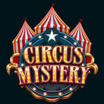 Circus Mystery