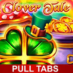 Clover Tale (Pull Tabs)