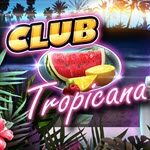 Club Tropicana