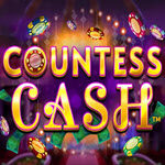 Countess Cash
