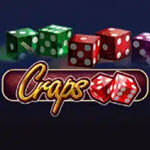 Craps (Play'n Go)
